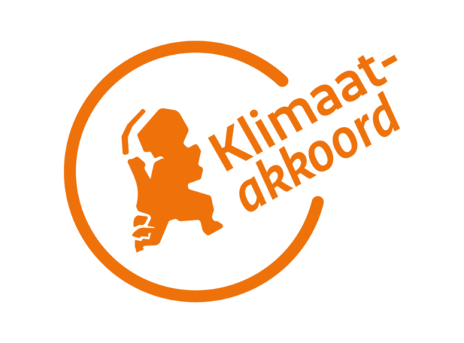 Klimaatakkoord Nederland (2020)