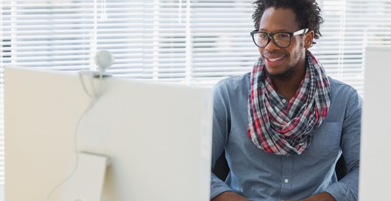 online vergaderen besluitvorming