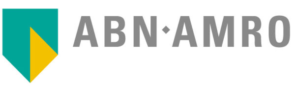 abn amro