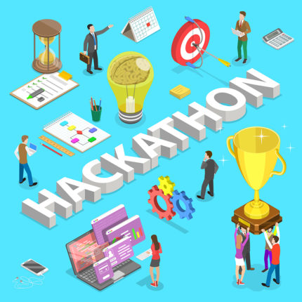 hackathon