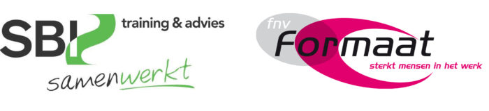 Fusie FNV Formaat en SBI training & advies tot SBI Formaat (2015)