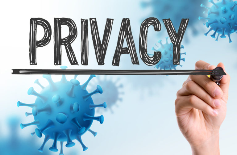coronavirus-privacy