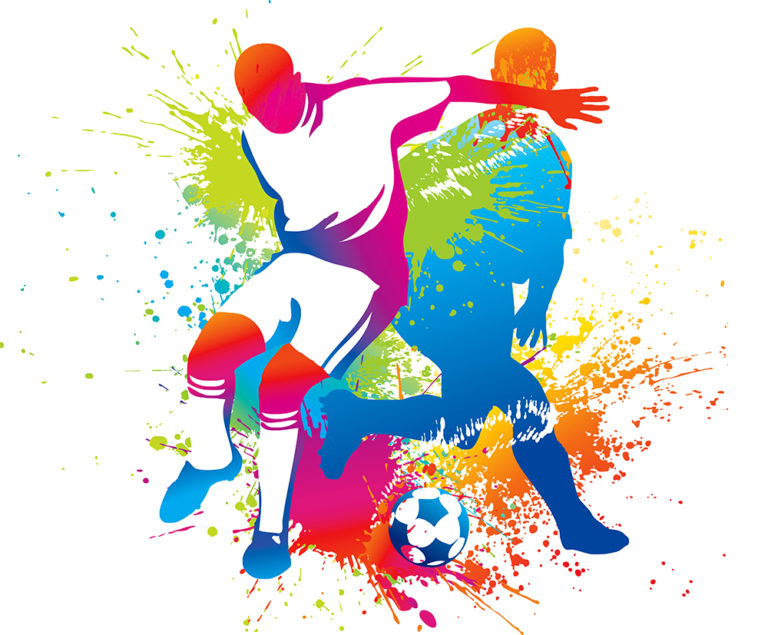 arbeidsmobiliteit sport