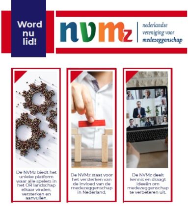 diversiteit & inclusiviteit