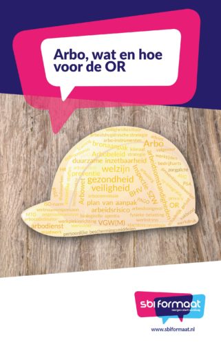 Arbo Wat En Hoe Voor De OR