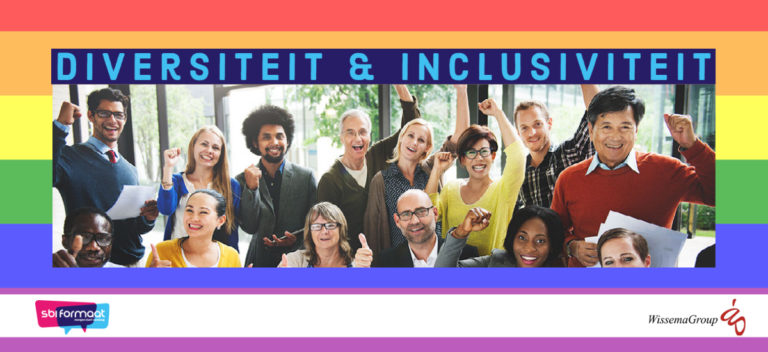 diversiteit