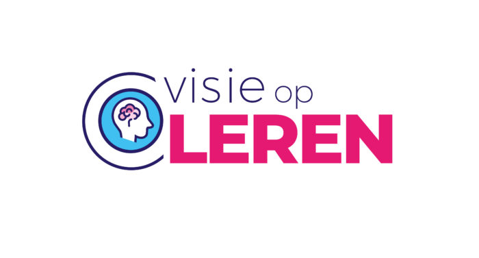 Visie op leren