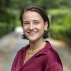 Didi Bos SBI Formaat Didi Bos