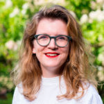 Marga de Langen-Mannessen