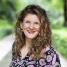 Marga de Langen – Mannessen SBI Formaat Marga de Langen – Mannessen