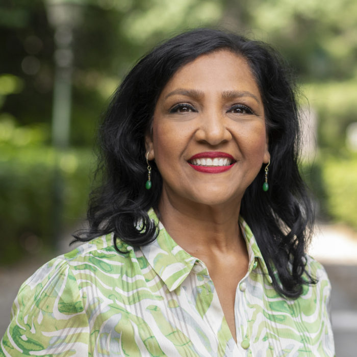 SBI Formaat Shirley Mathoera