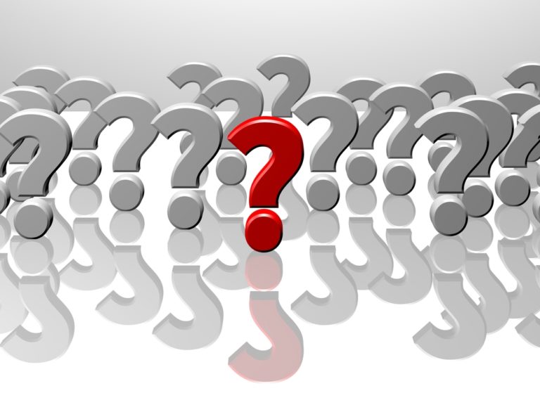 navigatormethode - niet vragen maar vinden raadplegen