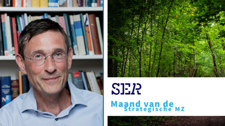 Evert Verhulp