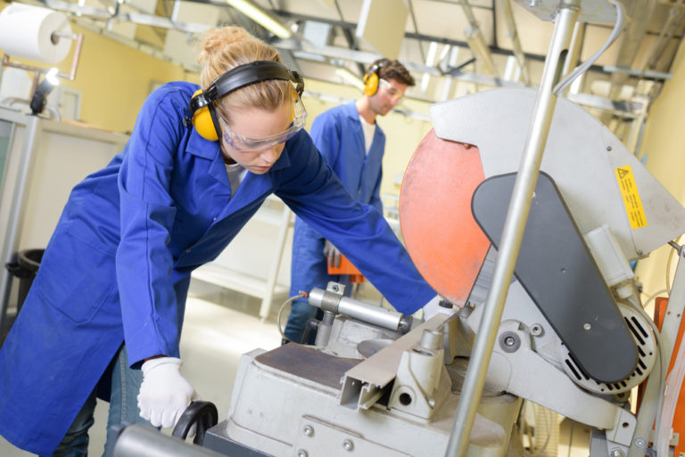 Jaarplan Nederlandse Arbeidsinspectie 2023