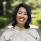 Nanette Grippeling SBI Formaat Nanette Grippeling