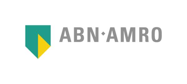 Praktijkparade - ABN AMRO