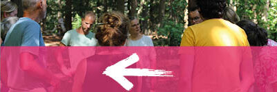 Outdoor leren - Buiten gewoon leren - SBI Formaat