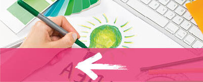 Design Thinking - OR - SBI Formaat