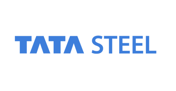 Praktijkparade - Tata Steel