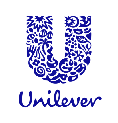 Praktijkparade - Unilever