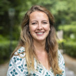 SBI Formaat Femke Steendam