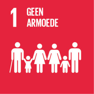 SDG 01