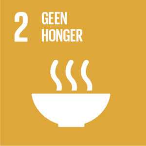 SDG 02