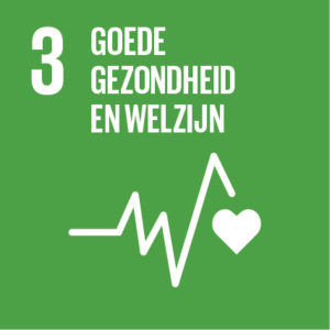 SDG 03