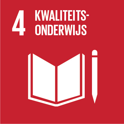 SDG 04