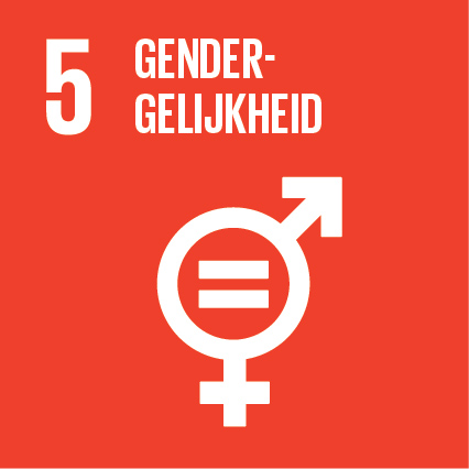 SDG 05