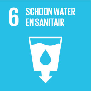 SDG 06