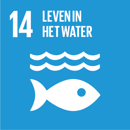 SDG 14