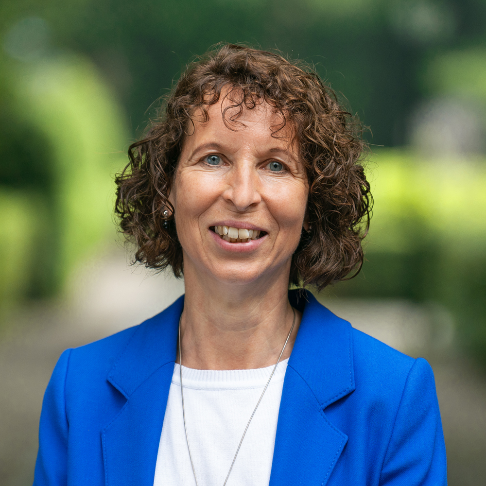 Carolina Verspuij SBI Formaat