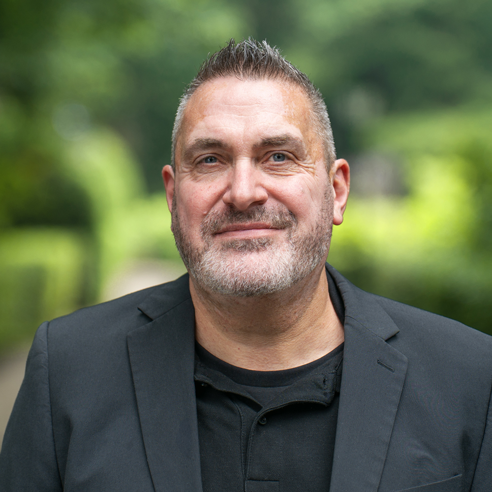 Peter Langedijk SBI Formaat