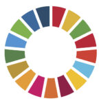 SDG-actie