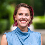 Fred Fabels SBI_formaat