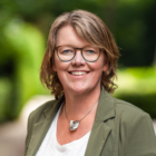 Liesbeth Venema Liesbeth Venema SBI Formaat