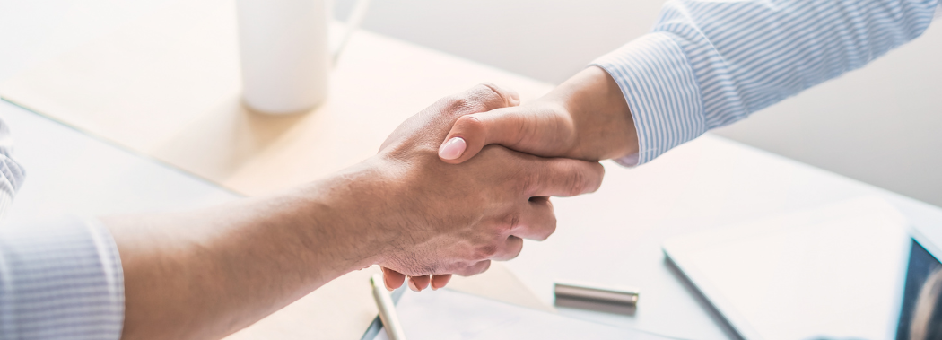 Een nieuw contract met een nieuwe arbodienst - SBI Formaat