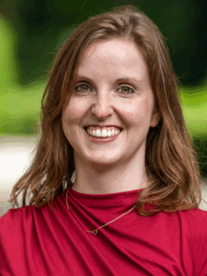 Rosalie van Jaarsveld