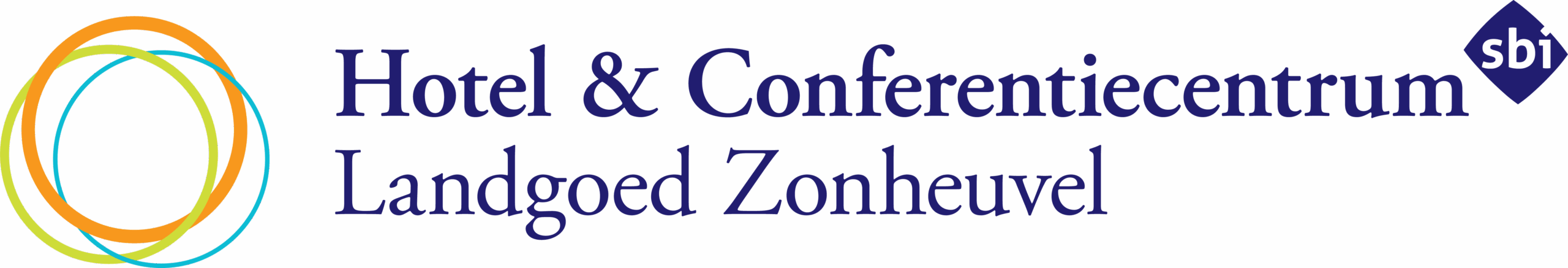 Landgoed Zonheuvel 