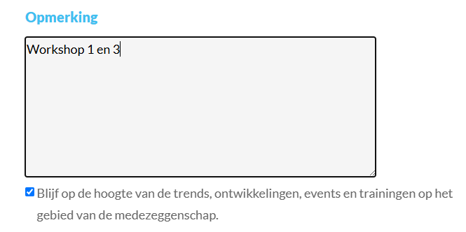 huisartsenposten