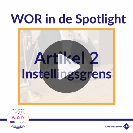 Artikel 2 