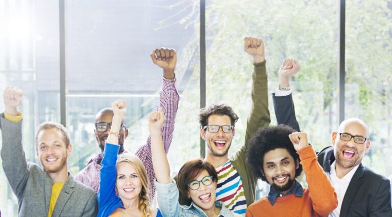 Diversity Day Diversiteit