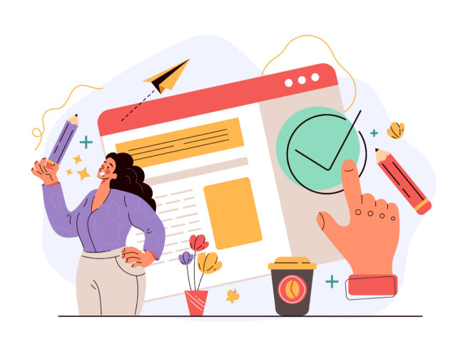 Instemmingsrecht Arbo