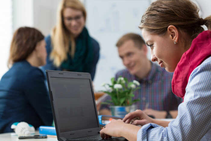 Instemmingsrecht OR bij MTO