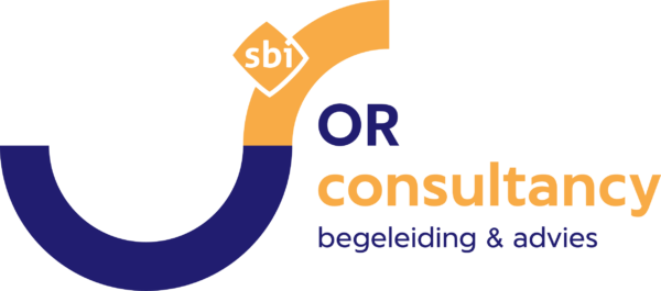 OR Consultancy