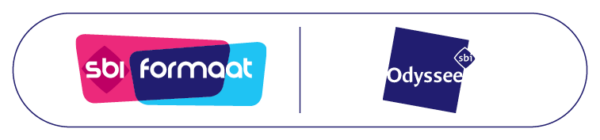 SBI Formaat Odyssee