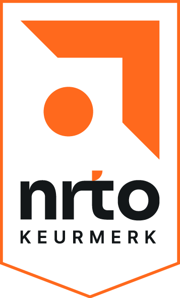NRTO_Keurmerk_NL_RGB