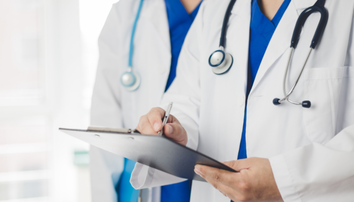 PAGO en PMO: de verschillen (en overeenkomsten)