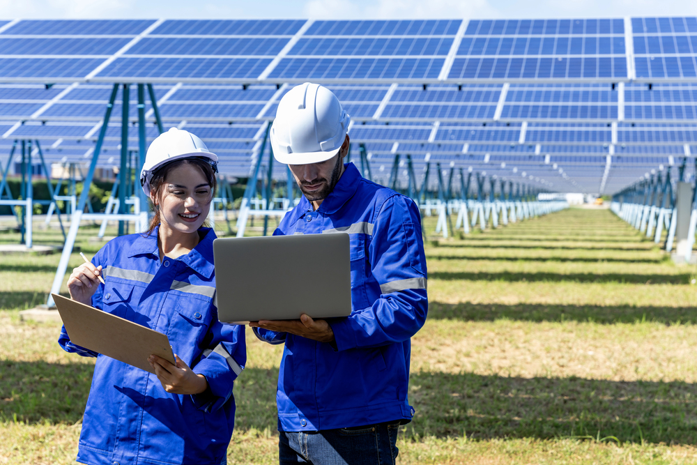 Veiligheid en gezondheid - RI&E